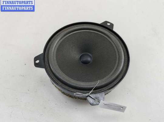 купить Динамик двери передней левой на BMW 3 E46 (1998-2006)