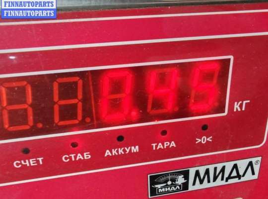 купить Динамик двери передней левой на BMW 3 E46 (1998-2006)