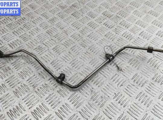 купить Трубка масляная турбины на Volkswagen Caddy (2004-2010)