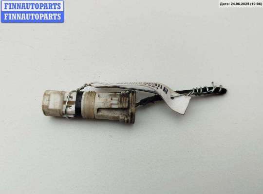 купить Разъем (фишка) проводки на BMW 3 E90/E91/E92/E93 (2005-2013)