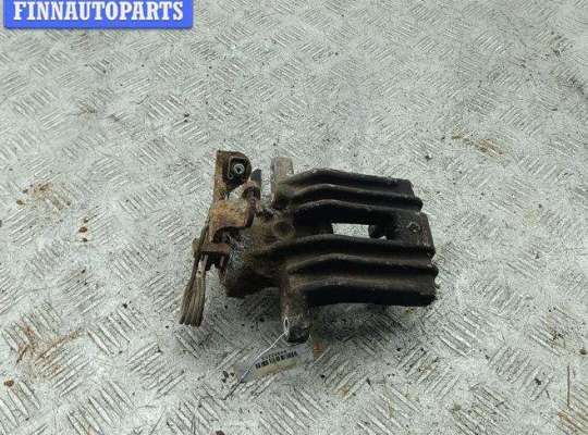 купить Суппорт задний правый на Volkswagen Passat B5