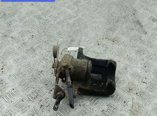 купить Суппорт задний правый на Volkswagen Passat B5