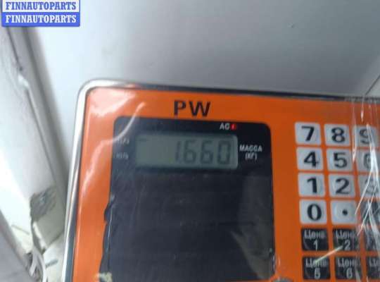 Ремень безопасности