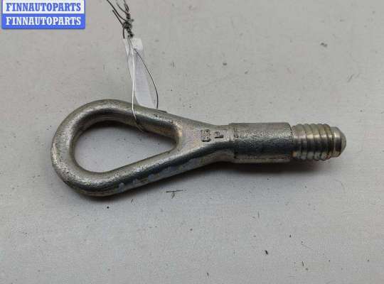 Купить Крюк буксировочный на Audi A4 B7 (2004-2008) Крюк буксировочный AU1694735 на Audi A4 B7 (2004-2008)