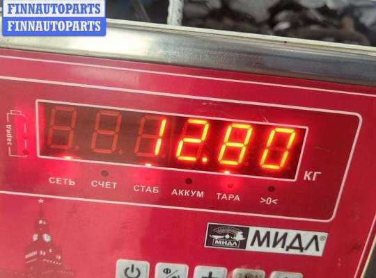 купить Раздаточная коробка (редуктор раздаточный) на Kia Sorento 3 (UM, 2014-2020)