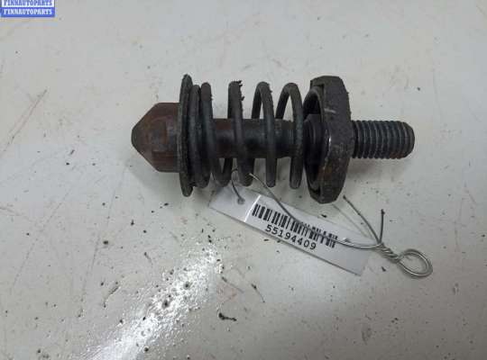 купить Замок капота на Opel Meriva A (2003-2010)