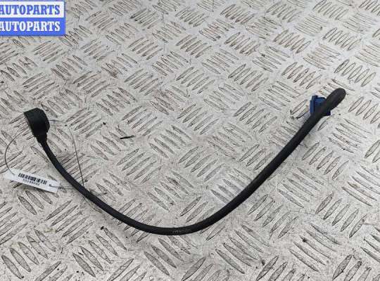 купить Датчик детонации на Audi A4 B7 (2004-2008)