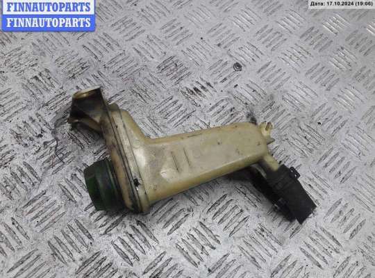 Бачок гидроусилителя VG1887540 на Volkswagen Passat B5