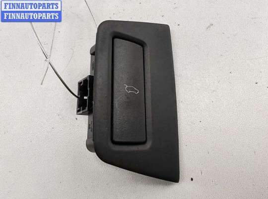 купить Кнопка открывания багажника на Audi Q7 4L (2005-2015)
