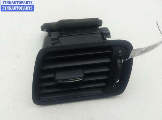 купить Дефлектор обдува салона на Volkswagen Passat B6