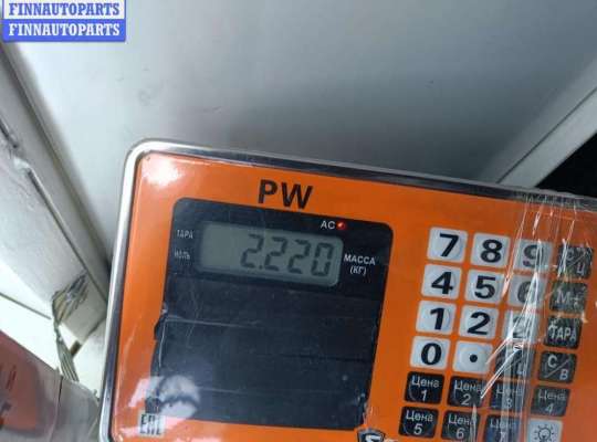 купить Фара правая на Renault Scenic I (1996-2003)