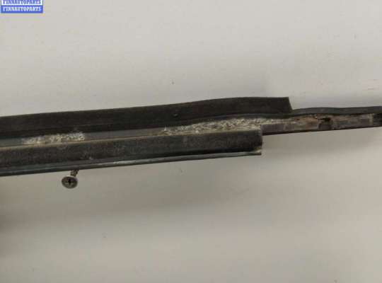 купить Молдинг стекла двери передней правой наружный на Ford Mondeo III (2000-2007)