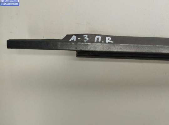 купить Молдинг стекла двери передней правой наружный на Ford Mondeo III (2000-2007)