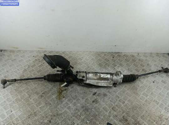 Рейка рулевая VG2590378 на Volkswagen Golf-3