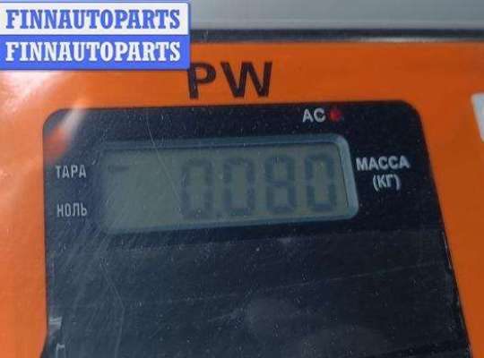 купить Переключатель поворотов на Opel Zafira B (2004-2014)