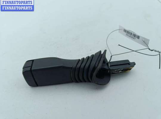 купить Переключатель поворотов на Opel Zafira B (2004-2014)