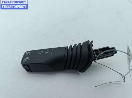 купить Переключатель поворотов на Opel Zafira B (2004-2014)