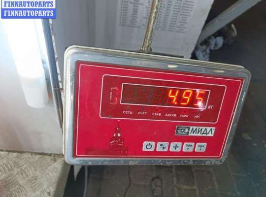 купить Суппорт задний правый на Volkswagen Passat B7