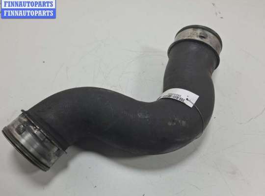 купить Патрубок интеркулера на Volkswagen Touran