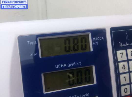 купить Динамик двери передней правой на Ford Focus II (2004-2011)