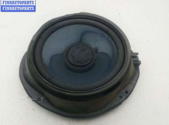 купить Динамик двери передней правой на Ford Focus II (2004-2011)