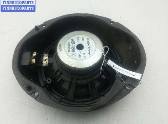 купить Динамик двери передней правой на Ford Focus II (2004-2011)