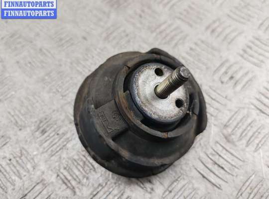 купить Подушка крепления двигателя на BMW 3 E46 (1998-2006)