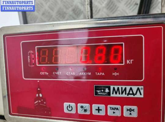 купить Подушка крепления двигателя на BMW 3 E46 (1998-2006)