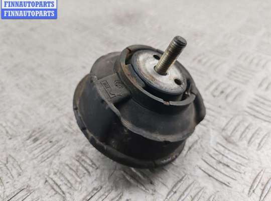 купить Подушка крепления двигателя на BMW 3 E46 (1998-2006)