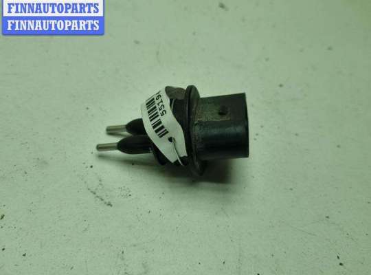 купить Датчик уровня омывающей жидкости на Volkswagen Passat B5+ (GP)