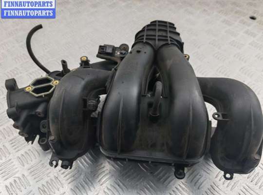 купить Коллектор впускной на Ford Mondeo III (2000-2007)