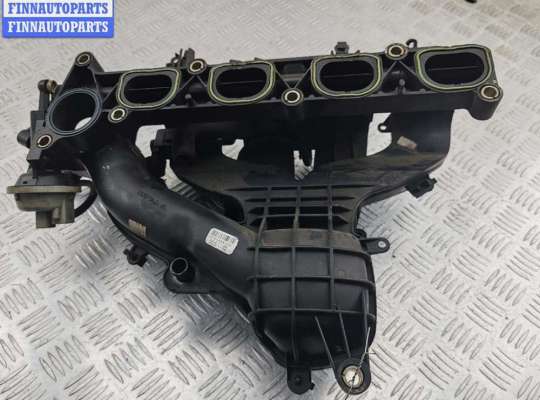 купить Коллектор впускной на Ford Mondeo III (2000-2007)