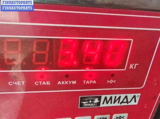 купить Коллектор впускной на Ford Mondeo III (2000-2007)