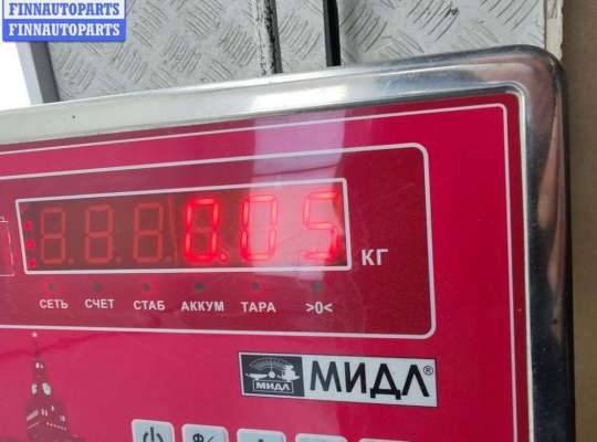 купить Датчик температуры на Ford Mondeo IV (2007-2014)