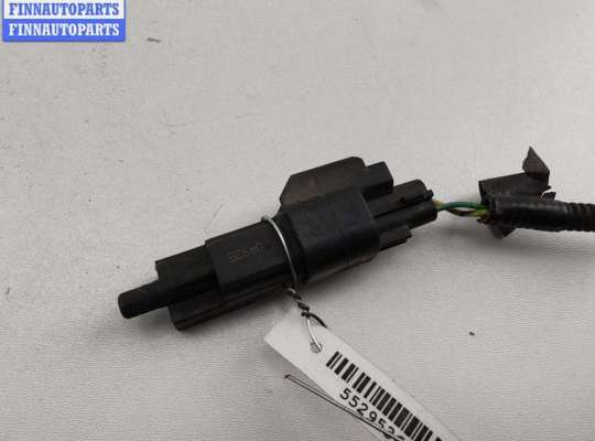 купить Датчик температуры на Ford Mondeo IV (2007-2014)