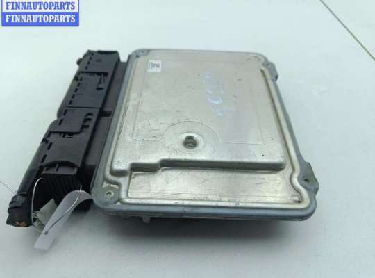 купить Блок управления двигателем (ДВС) на Volkswagen Passat B6