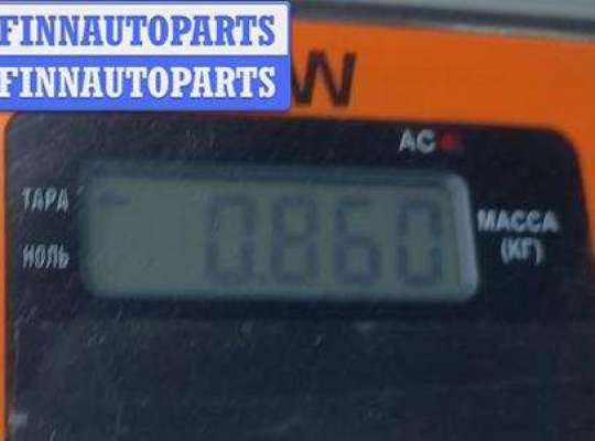 купить Блок управления двигателем (ДВС) на Volkswagen Passat B6