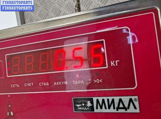 купить Динамик двери передней левой на BMW 7 E65/E66 (2001-2008)
