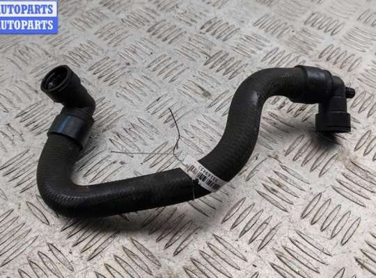 купить Патрубок отопителя (печки) на Citroen C5 (2001-2008)