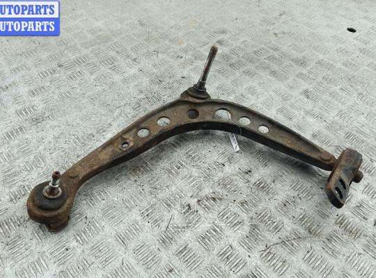 купить Рычаг подвески передний левый на BMW 3 E36 (1991-2000)