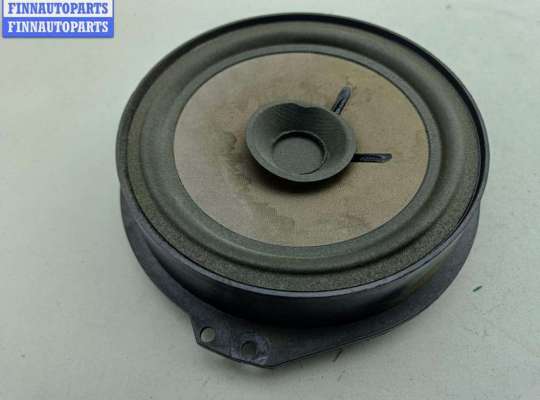 купить Динамик на Opel Vectra B (1995-2002)