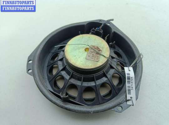 купить Динамик на Opel Vectra B (1995-2002)