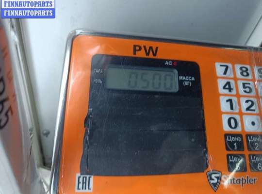 купить Динамик на Opel Vectra B (1995-2002)