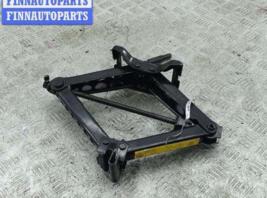 купить Домкрат на Ford Focus II (2004-2011)