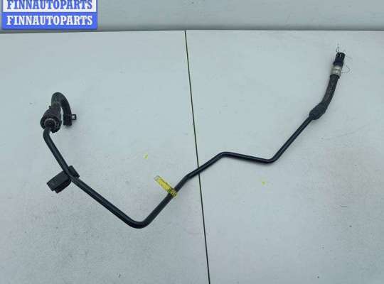 Шланг гидроусилителя FO2034723 на Ford S-Max