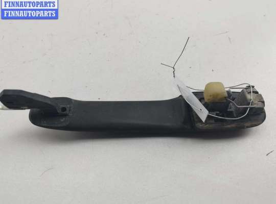 купить Ручка двери наружная задняя левая на Ford Galaxy (2000-2006)