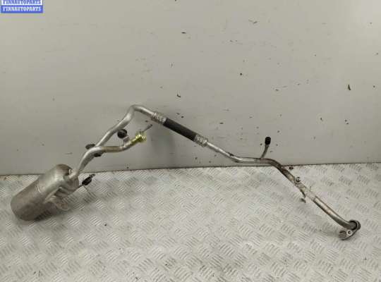 Купить Трубка кондиционера на Ford Focus II (2004-2011) Трубка кондиционера FO2042324 на Ford Focus II (2004-2011)