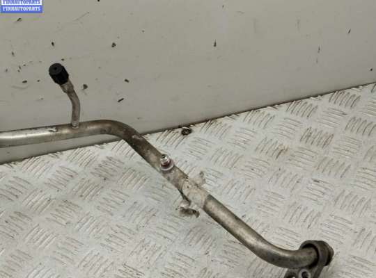 купить Трубка кондиционера на Ford Focus II (2004-2011)