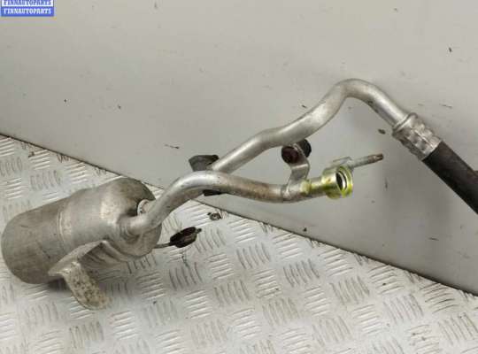 купить Трубка кондиционера на Ford Focus II (2004-2011)