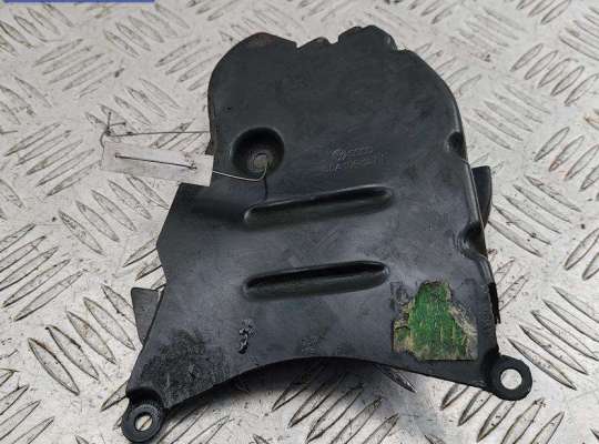 Купить Кожух ГРМ на Volkswagen Passat B5+ (GP) Кожух ГРМ VG2583933 на Volkswagen Passat B5+ (GP)